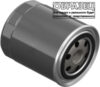 Масляный фильтр PF4134KOR 21век