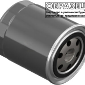 Масляный фильтр PF4134KOR 21век