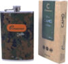 Фляга PF-BD-F22 21век