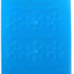 Аккумулятор холода PF-CE-600G 21век