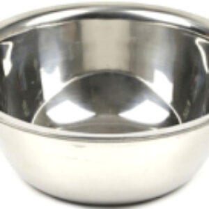 Миска походная PF-CWS-P50 21век