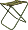 Табурет складной PF-FOR-S07 21век