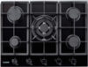 Газовая варочная панель PFH750STG-E 21век