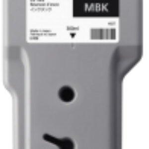 Картридж PFI-320 Matte Black (2889C001) 21век