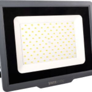 Прожектор PFL-C3 / 5023628A 21век