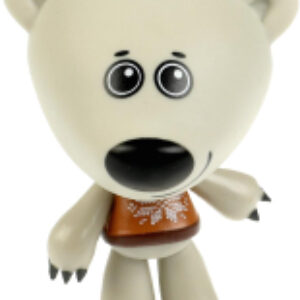 Фигурка игровая Тучка Ми-ми-мишки / PF-MMM-TUCHKA-RU 21век