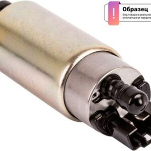Топливный насос PFP683 21век