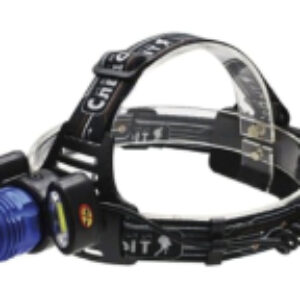 Фонарь Лайт  PF-PFL-HL36 21век