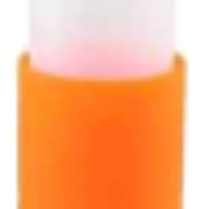 Фонарь Факел / PF-PFL-K01 21век