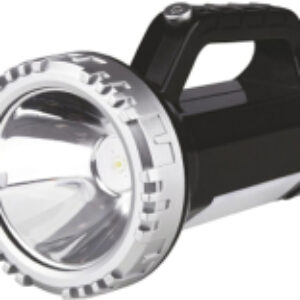 Фонарь Селена PF-PFL-L76 21век
