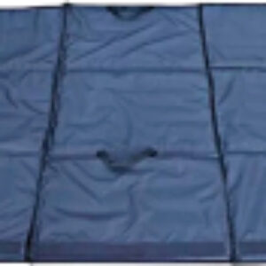 Пол для палатки PF-TWP-23 21век