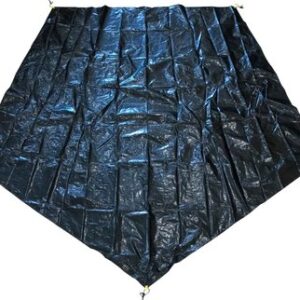 Пол для палатки PF-TWP-84 21век