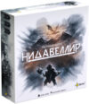 Настольная игра Нидавеллир / PG-17346 21век