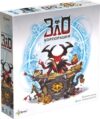 Настольная игра Корпорация Зло / PG-17378 21век