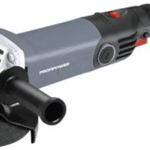 Угловая шлифовальная машина PGS-1200R / E0005 21век