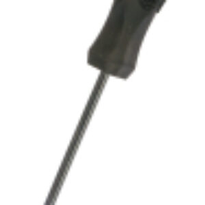 Отвертка PH2 150мм 21век