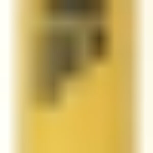 Бита PH2x150мм KR-92-0411-1 21век