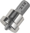 Набор бит PH2x25 / ASDR04-25PH2 21век