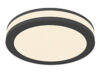 Точечный светильник Phanton DL303-L7B4K 21век