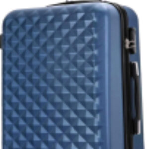 Чемодан на колесах Phatthaya BCP-12-02 185# 21век