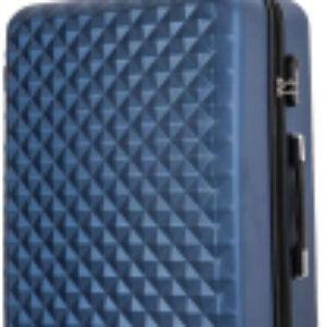 Чемодан на колесах Phatthaya BCP-12-02 185# 21век