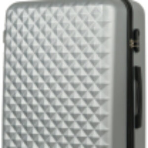 Чемодан на колесах Phatthaya BCP-12-02 21век