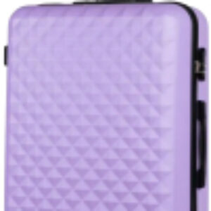 Чемодан на колесах Phatthaya BCP-1202 21век