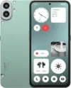Смартфон Phone 1 8GB/256GB / A10400113 21век