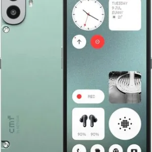 Смартфон Phone 1 8GB/256GB / A10400113 21век