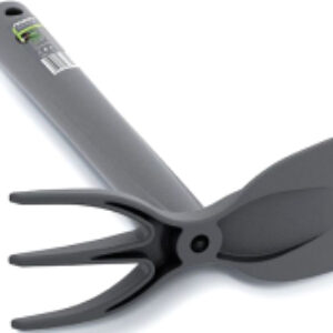 Мотыга Phope Plus INMO-S411 21век