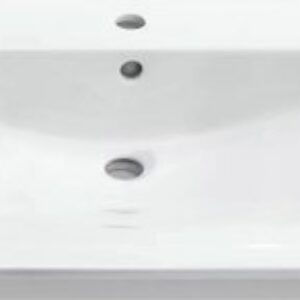 Умывальник Breeze 80 21век