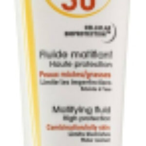 Эмульсия для лица Photoderm AKN Mat SPF30 21век
