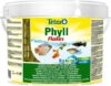 Корм для рыб Phyll Flakes / 769915/713258 21век