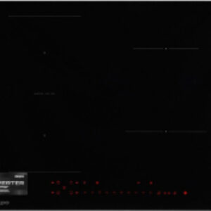 Индукционная варочная панель PIA 60 941 22 FZ-1 BL 21век