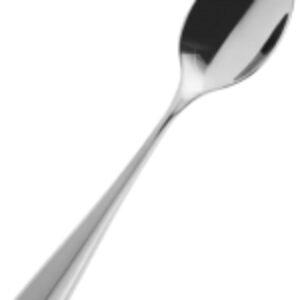 Кофейная ложка Picasso KL-31 / кт3145 21век