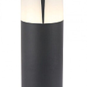 Светильник уличный Piccadilly O017FL-01B 21век