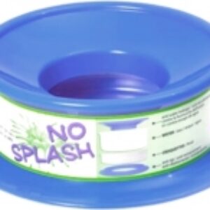 Миска для животных Picnik Anti Tip 10081 21век