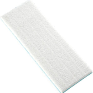 Моп для швабры Picobello M Super Soft / 566089 21век