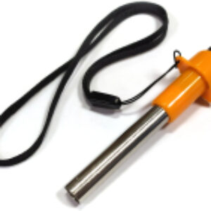 Пьезоподжиг Piezo / TA-066 53 21век