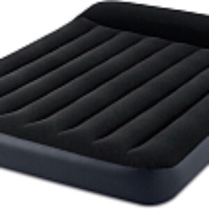 Надувной матрас Pillow Rest 64142 21век