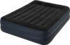 Надувная кровать Pillow Rest Raised Bed 64124 21век