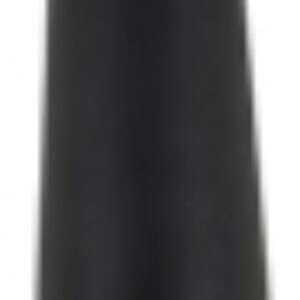 Потолочный светильник Pilon-Gold A1537PL-1BK 21век