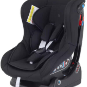 Автокресло Pilot Active Line / LB777 21век