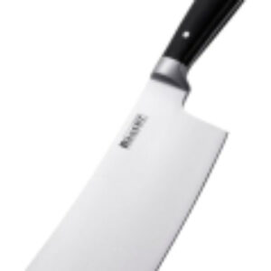 Нож-топорик Pimento 93-KN-PI-8 21век
