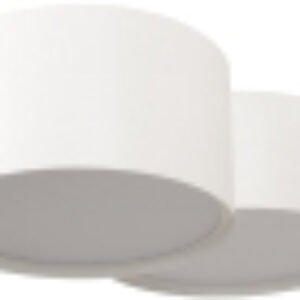 Потолочный светильник Pin 10317/4 21век