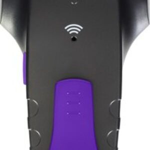 Детектор скрытой проводки Ping SD20 / 83832 21век