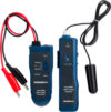 Детектор скрытой проводки Ping SM80 / 82548 21век