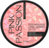 Скраб для тела Pink Passion Магия феромонов Парфюмированный 21век