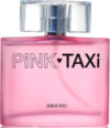 Туалетная вода Pink Taxi for Women 21век