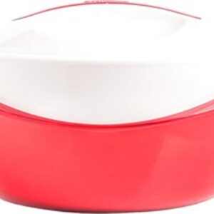 Термокастрюля PIN-PA-1206-red 21век